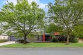 Property photo of 2 Newell Street Franklin ACT 2913