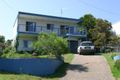 Property photo of 100 Cresswick Parade Dalmeny NSW 2546