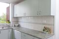 Property photo of 10/248-258 The Avenue Parkville VIC 3052