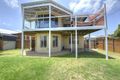 Property photo of 1/26 Yeedong Road Falcon WA 6210