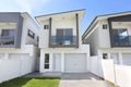 Property photo of 21 Coolibar Street Canley Heights NSW 2166