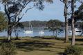 Property photo of 50 John Parade Lemon Tree Passage NSW 2319
