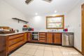 Property photo of 50 Arinya Avenue Bellara QLD 4507
