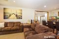 Property photo of 50 Arinya Avenue Bellara QLD 4507