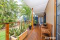 Property photo of 50 Arinya Avenue Bellara QLD 4507