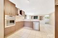 Property photo of 16 Shadowbrook Place Yeppoon QLD 4703
