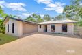 Property photo of 16 Shadowbrook Place Yeppoon QLD 4703