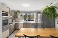 Property photo of 116 Sommer Road Cawarral QLD 4702