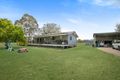 Property photo of 116 Sommer Road Cawarral QLD 4702