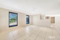 Property photo of 16 Shadowbrook Place Yeppoon QLD 4703
