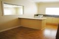 Property photo of 9 Ashby Way Kilsyth VIC 3137