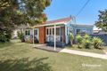 Property photo of 51 Phelps Street Wonthella WA 6530