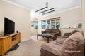 Property photo of 51 Phelps Street Wonthella WA 6530