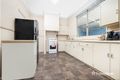 Property photo of 51 Phelps Street Wonthella WA 6530