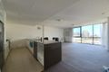 Property photo of 1601/8 Marmion Place Docklands VIC 3008