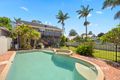 Property photo of 66 Gymea Crescent Mannering Park NSW 2259