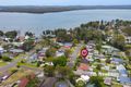 Property photo of 66 Gymea Crescent Mannering Park NSW 2259