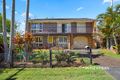 Property photo of 66 Gymea Crescent Mannering Park NSW 2259