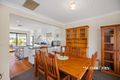 Property photo of 66 Gymea Crescent Mannering Park NSW 2259