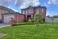 Property photo of 33 Luckie Street Nunawading VIC 3131