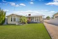 Property photo of 193 Mackenzie Street Rangeville QLD 4350