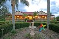 Property photo of 79-85 Peppertree Drive Jimboomba QLD 4280