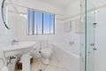 Property photo of 19/745 Pittwater Road Dee Why NSW 2099