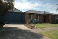 Property photo of 7 Cornwell Crescent Cranbourne East VIC 3977