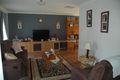 Property photo of 7 Cornwell Crescent Cranbourne East VIC 3977