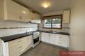 Property photo of 37 Nightingale Drive Werribee VIC 3030