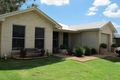 Property photo of 1B Vera Court Mudgee NSW 2850
