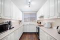 Property photo of 5/28 Melbourne Street East Gosford NSW 2250