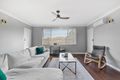 Property photo of 5/28 Melbourne Street East Gosford NSW 2250