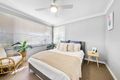 Property photo of 5/28 Melbourne Street East Gosford NSW 2250