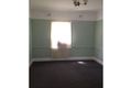 Property photo of 45 Quigg Street South Lakemba NSW 2195