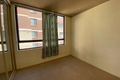 Property photo of 12/64-66 Great Western Highway Parramatta NSW 2150