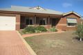 Property photo of 2/2 Gresham Court Golden Square VIC 3555