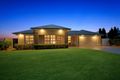 Property photo of 88 Canterbury Drive Raworth NSW 2321