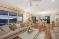 Property photo of 88 Canterbury Drive Raworth NSW 2321