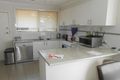 Property photo of 1/336A Albert Street Sebastopol VIC 3356