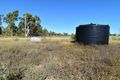 Property photo of 78 Fegan Road Broughton QLD 4820