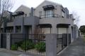 Property photo of 353 Murray Road Preston VIC 3072