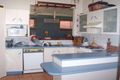 Property photo of 26 Percy Street North Lambton NSW 2299