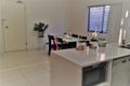 Property photo of 8/27 Store Street Albion QLD 4010