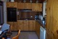 Property photo of 15 Lance Street Glendale NSW 2285