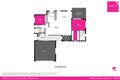 Property photo of 7/24-26 Coolamon Crescent Beerwah QLD 4519