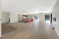 Property photo of 7/24-26 Coolamon Crescent Beerwah QLD 4519