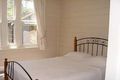 Property photo of 1 Sir Henrys Parade Faulconbridge NSW 2776