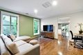 Property photo of 5 Hamlet Street Greensborough VIC 3088