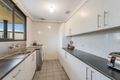 Property photo of 9 Fairbairn Drive Corio VIC 3214